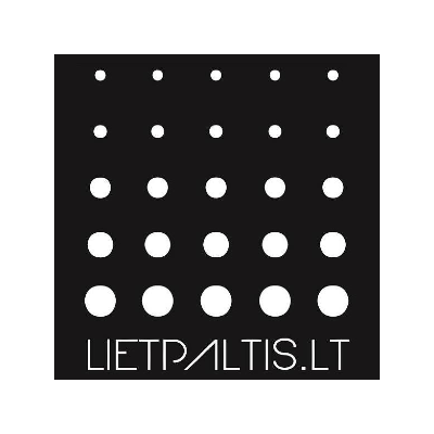 Lietpaltis