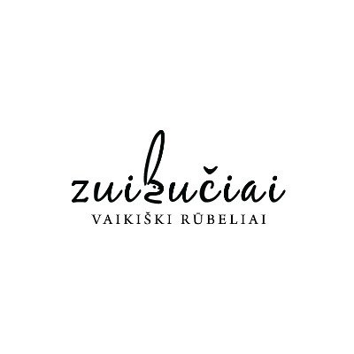 zuikuciai-vaikiski-rubeliai-logo