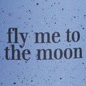 Fly me to the moon