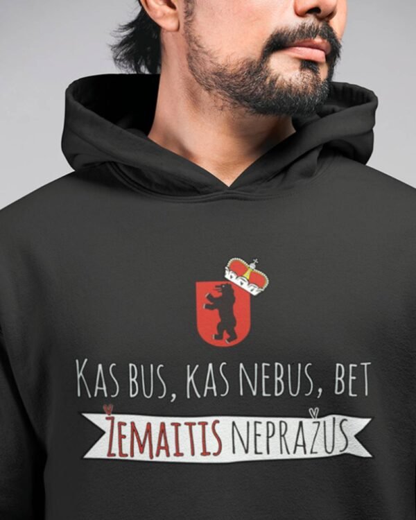 kas-bus-kas-nebus-bet-zemaitis-neprazus